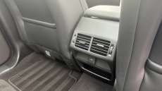 Land Rover Discovery Sport 1.5 P300e R-Dynamic HSE 5dr Auto [5 Seat] Station Wagon